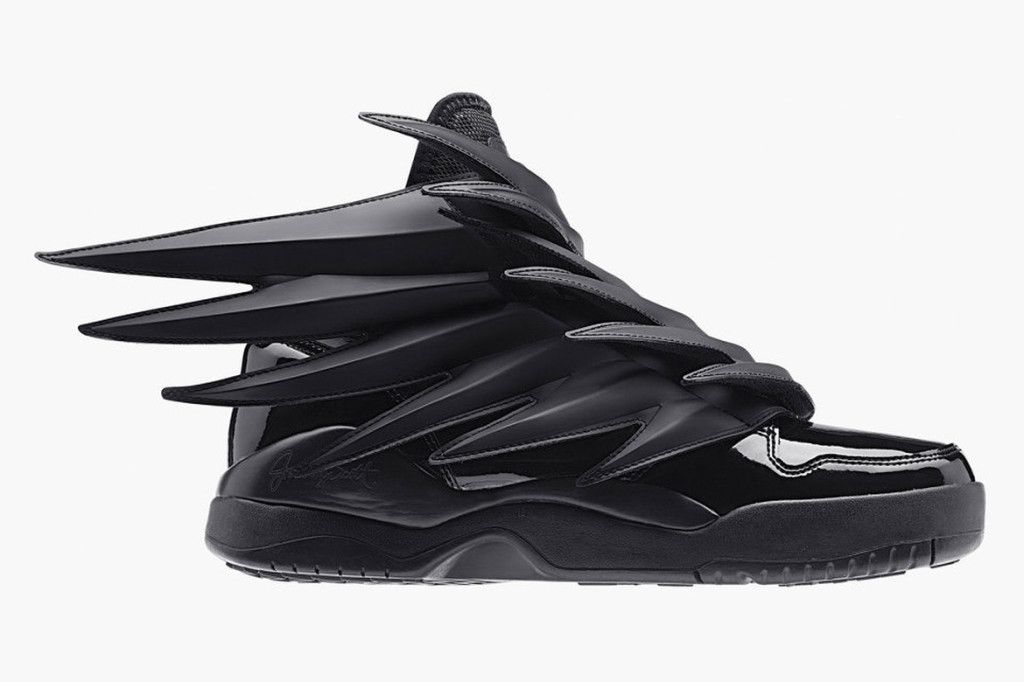 adidas chaussure original 2015 adidas chaussure original 2015
